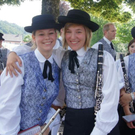 DSC05055.JPG