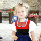 DSC05059.JPG