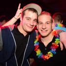 TKE_7147.jpg