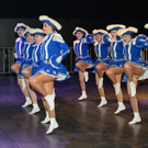 TKE_7250.jpg