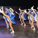 TKE_7251.jpg