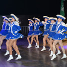TKE_7252.jpg
