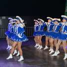 TKE_7253.jpg