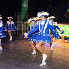 TKE_7254.jpg