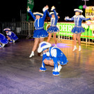 TKE_7255.jpg
