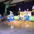 TKE_7257.jpg