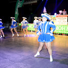 TKE_7259.jpg