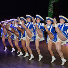 TKE_7264.jpg
