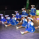 TKE_7268.jpg