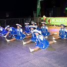 TKE_7269.jpg