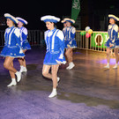 TKE_7270.jpg