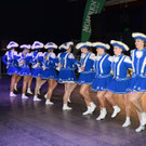 TKE_7273.jpg