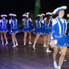 TKE_7276.jpg