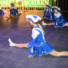 TKE_7277.jpg