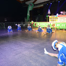 TKE_7278.jpg