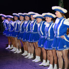 TKE_7279.jpg