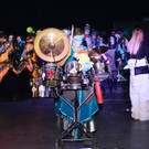 TKE_7285.jpg