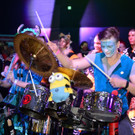 TKE_7302.jpg