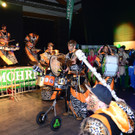 TKE_7346.jpg