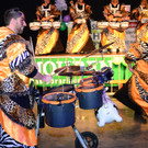 TKE_7347.jpg