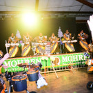 TKE_7349.jpg