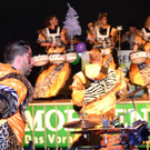 TKE_7350.jpg