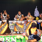TKE_7352.jpg