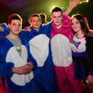 TKE_7355.jpg