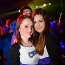 TKE_7356.jpg
