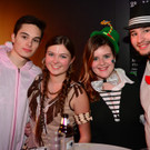 TKE_7360.jpg