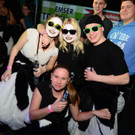 TKE_7361.jpg
