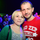 TKE_7373.jpg