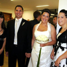 DSC04811.JPG