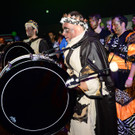 TKE_7386.jpg