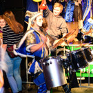 TKE_7387.jpg