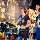 TKE_7389.jpg