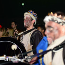 TKE_7390.jpg