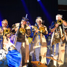 TKE_7392.jpg