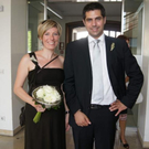 DSC04820.JPG