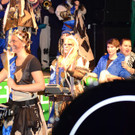 TKE_7398.jpg