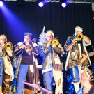 TKE_7400.jpg