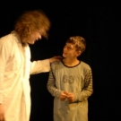 Jeremias und klein Ömer