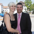 DSC04824.JPG