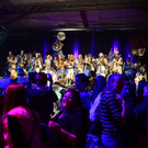 TKE_7410.jpg