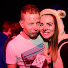 TKE_7413.jpg