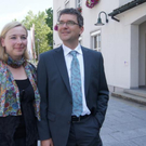 DSC04828.JPG
