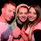TKE_7414.jpg