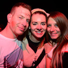 TKE_7416.jpg