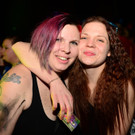 TKE_7418.jpg
