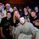 TKE_7419.jpg
